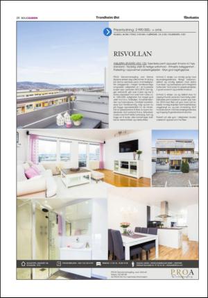 adresseavisen_bog-20150313_000_00_00_028.pdf