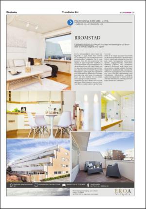 adresseavisen_bog-20150313_000_00_00_029.pdf