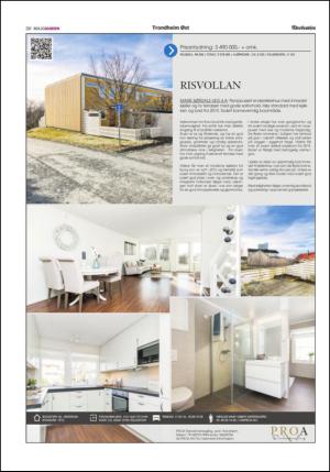 adresseavisen_bog-20150313_000_00_00_030.pdf