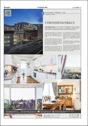 adresseavisen_bog-20150313_000_00_00_031.pdf