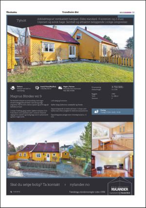 adresseavisen_bog-20150313_000_00_00_033.pdf