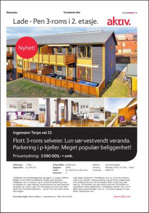 adresseavisen_bog-20150313_000_00_00_035.pdf