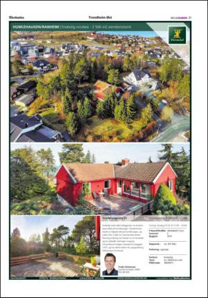 adresseavisen_bog-20150313_000_00_00_037.pdf