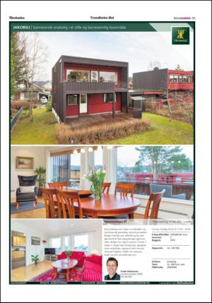 adresseavisen_bog-20150313_000_00_00_039.pdf