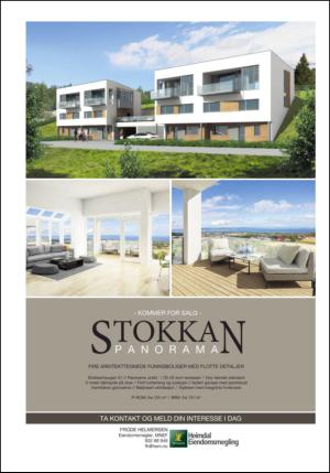 adresseavisen_bog-20150313_000_00_00_042.pdf