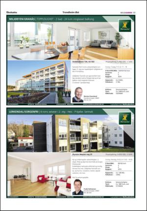 adresseavisen_bog-20150313_000_00_00_043.pdf