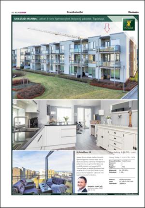 adresseavisen_bog-20150313_000_00_00_044.pdf