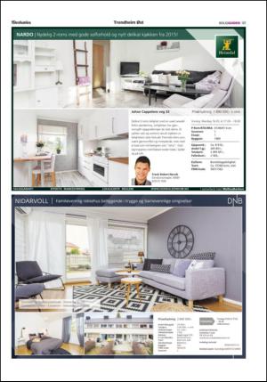 adresseavisen_bog-20150313_000_00_00_045.pdf