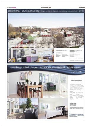 adresseavisen_bog-20150313_000_00_00_048.pdf
