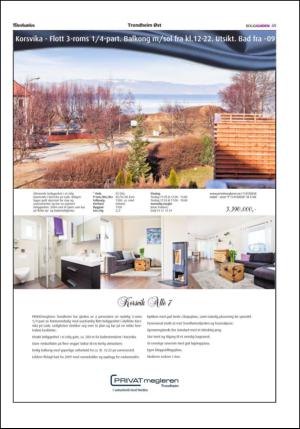 adresseavisen_bog-20150313_000_00_00_049.pdf