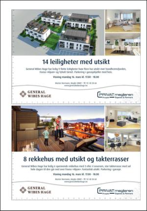 adresseavisen_bog-20150313_000_00_00_050.pdf