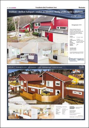 adresseavisen_bog-20150313_000_00_00_052.pdf