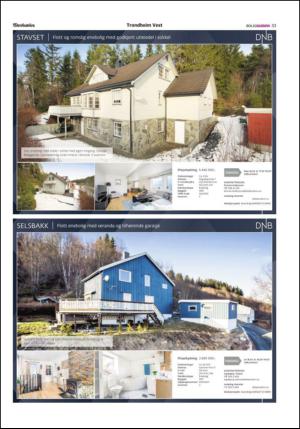 adresseavisen_bog-20150313_000_00_00_053.pdf