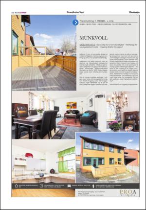 adresseavisen_bog-20150313_000_00_00_054.pdf