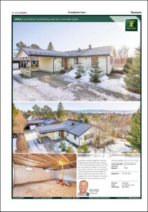 adresseavisen_bog-20150313_000_00_00_056.pdf