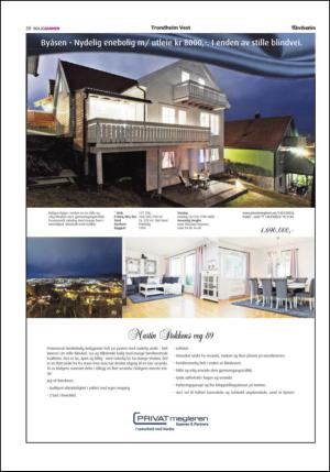 adresseavisen_bog-20150313_000_00_00_058.pdf