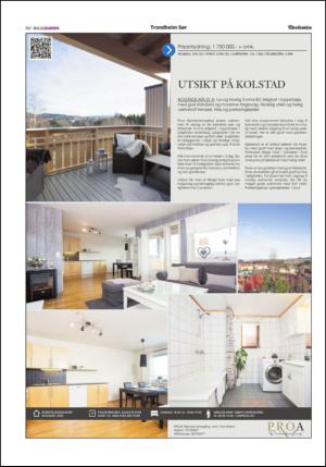 adresseavisen_bog-20150313_000_00_00_060.pdf