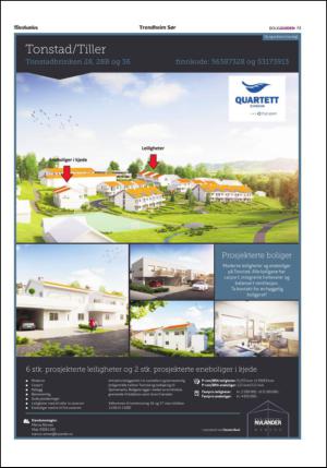 adresseavisen_bog-20150313_000_00_00_061.pdf