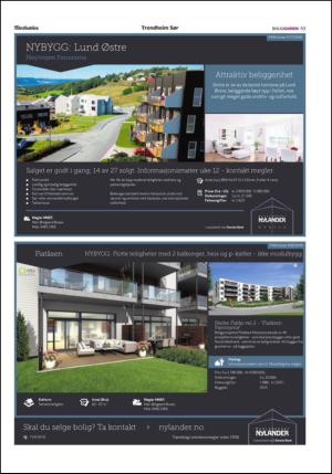 adresseavisen_bog-20150313_000_00_00_063.pdf
