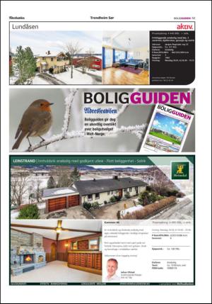adresseavisen_bog-20150313_000_00_00_065.pdf