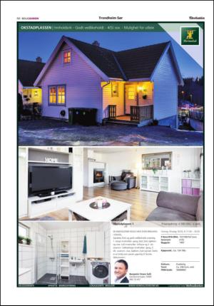 adresseavisen_bog-20150313_000_00_00_066.pdf
