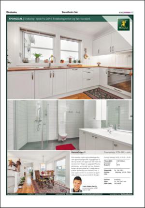 adresseavisen_bog-20150313_000_00_00_067.pdf