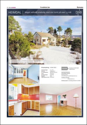 adresseavisen_bog-20150313_000_00_00_070.pdf