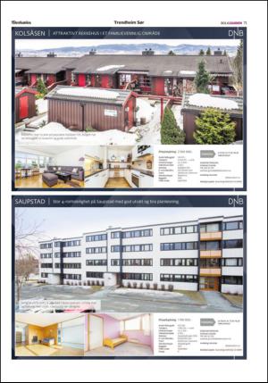 adresseavisen_bog-20150313_000_00_00_071.pdf