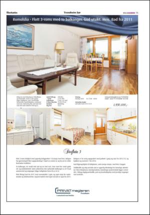 adresseavisen_bog-20150313_000_00_00_073.pdf