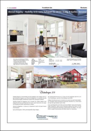 adresseavisen_bog-20150313_000_00_00_074.pdf