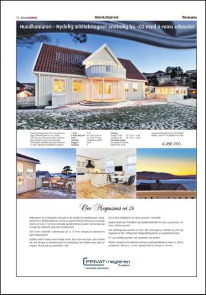 adresseavisen_bog-20150313_000_00_00_076.pdf