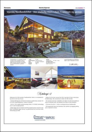 adresseavisen_bog-20150313_000_00_00_077.pdf