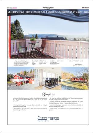 adresseavisen_bog-20150313_000_00_00_078.pdf