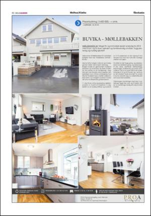 adresseavisen_bog-20150313_000_00_00_082.pdf