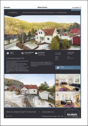 adresseavisen_bog-20150313_000_00_00_083.pdf