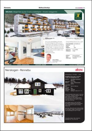 adresseavisen_bog-20150313_000_00_00_085.pdf