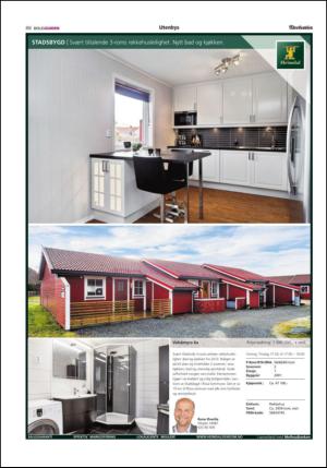 adresseavisen_bog-20150313_000_00_00_088.pdf