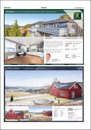 adresseavisen_bog-20150313_000_00_00_089.pdf