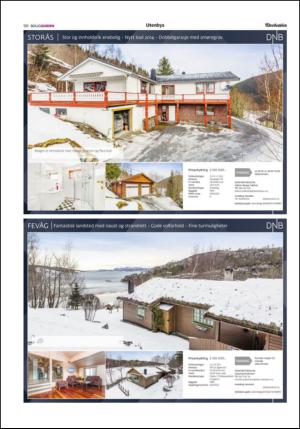 adresseavisen_bog-20150313_000_00_00_090.pdf