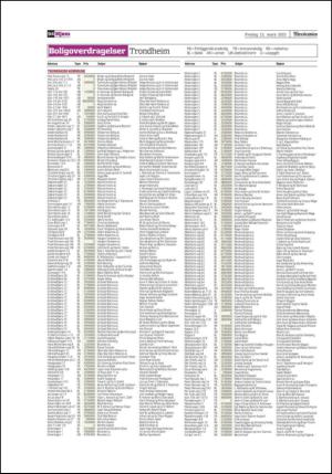 adresseavisen_bog-20150313_000_00_00_094.pdf