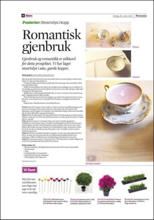 adresseavisen_bog-20150320_000_00_00_002.pdf