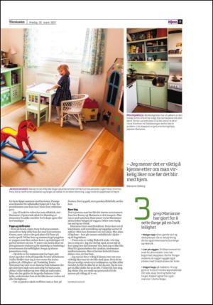 adresseavisen_bog-20150320_000_00_00_007.pdf