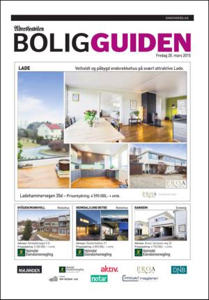 adresseavisen_bog-20150320_000_00_00_017.pdf