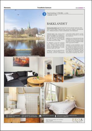 adresseavisen_bog-20150320_000_00_00_019.pdf