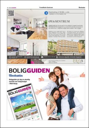 adresseavisen_bog-20150320_000_00_00_020.pdf