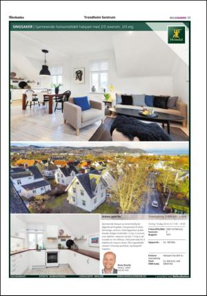 adresseavisen_bog-20150320_000_00_00_023.pdf