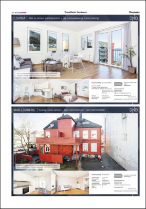 adresseavisen_bog-20150320_000_00_00_024.pdf