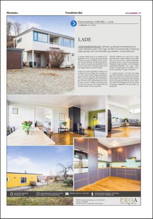 adresseavisen_bog-20150320_000_00_00_029.pdf