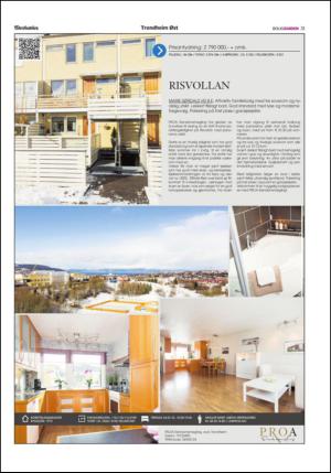 adresseavisen_bog-20150320_000_00_00_031.pdf