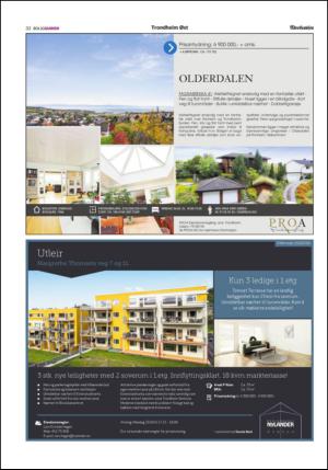 adresseavisen_bog-20150320_000_00_00_032.pdf